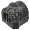 Image de FEBI BILSTEIN Suspension, stabilisateur pour OPEL: Signum, Vectra & VAUXHALL: Vectra, Signum & FIAT: Croma & SAAB: 9-3 (Ref: 36543)