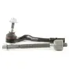 Image de FEBI BILSTEIN Biellette de direction pour AUDI: Q5, A5, RS4, S4, A4, S5, SQ5, RS5 (Ref: 36547)