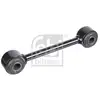 Image de FEBI BILSTEIN Biellette de barre stabilisatrice pour VOLKSWAGEN: Amarok (Ref: 36582)