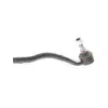 Image de FEBI BILSTEIN Rotule de direction pour MERCEDES-BENZ: Classe ML, Classe GL (Ref: 36585)