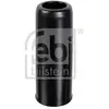 Image de FEBI BILSTEIN Soufflet d'amortisseur pour AUDI: TT, A5, S4, A4, S5, A6, Cabriolet, RS4, RS5, 90, Coupé, S6, 80 & VOLKSWAGEN: Passat (Ref: 36604)