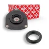 Image de Febi bilstein 36607 Coupelle de suspension