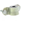 Image de FEBI BILSTEIN Suspension, stabilisateur pour FIAT: Palio, Strada, Siena, Doblo, Albea (Ref: 36613)