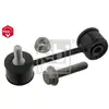 Image de FEBI BILSTEIN Biellette de barre stabilisatrice pour SKODA: Octavia & VOLKSWAGEN: New Beetle, Golf, Bora & SEAT: Leon, Toledo (Ref: 36676)
