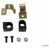 Image de FEBI BILSTEIN Kit de réparation, suspension du stabilisateur pour MERCEDES-BENZ: Sprinter & VOLKSWAGEN: LT (Ref: 36700)