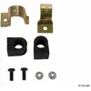 Image de FEBI BILSTEIN Kit de réparation, suspension du stabilisateur pour MERCEDES-BENZ: Sprinter (Ref: 36701)