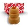 Image de Febi bilstein 36725 Butée élastique, suspension