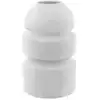 Image de FEBI BILSTEIN Butée élastique, suspension pour AUDI: A6, S5, A4, A5, RS4, S4, S7, RS5, S6, A7 (Ref: 36725)