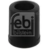 Image de FEBI BILSTEIN Soufflet d'amortisseur pour AUDI: RS4, A4, S4, A6, A8, S6, S8 & VOLKSWAGEN: Passat & SEAT: Exeo & SKODA: Superb (Ref: 36728)