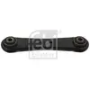 Image de FEBI BILSTEIN Biellette de barre stabilisatrice pour FORD: S-Max, Mondeo, Galaxy & VOLVO: S60, V60, XC 60, V70, S80 (Ref: 36733)