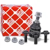 Image de Febi bilstein 36736 Rotule de suspension