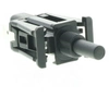 Image de FEBI BILSTEIN Interrupteur, contacteur de porte pour BMW: Série 7, Série 1, Série 3, 3200, M3, M5, Série 5, X3, 503, Série 2, X6, Z4 (Ref: 36744)
