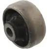 Image de Febi bilstein 36752 Suspension, bras de liaison