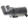 Image de FEBI BILSTEIN Pompe de circulation d'eau, chauffage auxiliaire pour VOLKSWAGEN: Sharan, New Beetle, Passat, Transporter, LT, Golf, Bora (Ref: 36770)