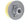 Image de FEBI BILSTEIN Butée d'amortisseur pour BMW: Série 3, Série 1, M3, X1 (Ref: 36780)