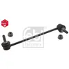 Image de FEBI BILSTEIN Biellette de barre stabilisatrice pour SMART: Fortwo (Ref: 36790)