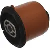 Image de Febi bilstein 36802 Corps Roulement essieu