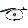 Image de FEBI BILSTEIN Capteur ABS pour BMW: Série 6, Série 5 (Ref: 36804)