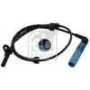 Image de FEBI BILSTEIN Capteur ABS pour BMW: X5 (Ref: 36808)