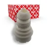 Image de Febi-Bilstein 36817 Butée élastique, suspension