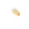Image de FEBI BILSTEIN Butée élastique, suspension pour FIAT: Doblo (Ref: 36818)