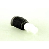 Image de FEBI BILSTEIN Kit de protection contre la poussière, amortisseur pour FIAT: 500, Panda, Idea & LANCIA: Musa, Ypsilon (Ref: 36819)