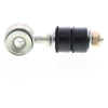 Image de FEBI BILSTEIN Biellette de barre stabilisatrice pour LANCIA: Dedra, Delta & ALFA ROMEO: Spider, 155, GTV, 145, 146 & FIAT: Tempra, Coupé (Ref: 36829)