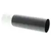 Image de FEBI BILSTEIN Butée élastique, suspension (Ref: 36869)