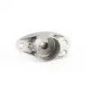 Image de FEBI BILSTEIN Butée d'amortisseur pour AUDI: TT, A3, S3, Q3, RS Q3, A1, RS3 & VOLKSWAGEN: Touran, Golf Cabriolet, Tiguan, Golf, Jetta (Ref: 36871)