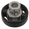 Image de FEBI BILSTEIN Support/suspension, plot de berceau/Support d'agrégats pour MERCEDES-BENZ: Classe CLK, Classe C, Classe CLC (Ref: 36916)