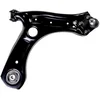 Image de Febi bilstein 36926 Bras de liaison, suspension de roue