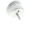Image de FEBI BILSTEIN Butée de support moteur pour PEUGEOT: 206, 206+ (Ref: 36927)