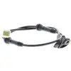 Image de FEBI BILSTEIN Capteur ABS pour DS: DS4, DS5 & PEUGEOT: 307, 3008, 5008, 308, RCZ & CITROËN: C4, DS5, DS4 (Ref: 36944)