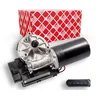 Image de Febi bilstein 36991 Moteur d'essuie-glace
