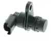 Image de FEBI BILSTEIN Capteur, vitesse pour PEUGEOT: 207, Partner, 3008, 208, 5008, 508, 308 & CITROËN: C5, DS3, C4, C4 Picasso, DS5, C3, DS4 (Ref: 37025)