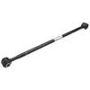 Image de FEBI BILSTEIN Stabilisateur, chassis pour VOLKSWAGEN: Polo (Ref: 37040)