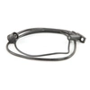 Image de FEBI BILSTEIN Capteur de régime moteur pour MERCEDES-BENZ: Sprinter, Classe E, Classe V, Classe S, Vito, 129 Series, 140 Series (Ref: 37088)