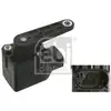 Image de FEBI BILSTEIN Capteur, lumière xénon , correcteur de portée pour MERCEDES-BENZ: Classe E, Classe CLS, Classe S, Vito, Viano (Ref: 37150)