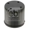 Image de FEBI BILSTEIN Pilon, Pompe à haute pression pour BMW: Série 3, Série 5 & AUDI: TT, A3, A4, A6, S3, A1 & VOLKSWAGEN: Touran, Golf, Eos (Ref: 37162)