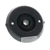 Image de FEBI BILSTEIN Butée d'amortisseur pour DS: DS4 & CITROËN: C4, DS4 & PEUGEOT: 308 (Ref: 37166)