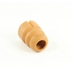 Image de FEBI BILSTEIN Butée élastique, suspension pour PEUGEOT: 206, 206+ (Ref: 37177)