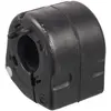 Image de Febi-Bilstein 37201 Suspension, stabilisateur