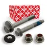 Image de Febi bilstein 37216 Kit d'assemblage, Bras de Liaison