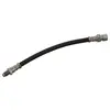 Image de Febi bilstein 37236 Flexible de frein