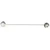 Image de FEBI BILSTEIN Biellette de barre stabilisatrice pour DACIA: Duster & RENAULT: Duster (Ref: 37305)