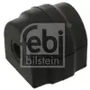 Image de FEBI BILSTEIN Suspension, stabilisateur pour BMW: Série 3, Série 1, Série 5 (Ref: 37330)