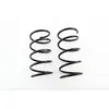 Image de FEBI BILSTEIN Ressort de suspension pour MERCEDES-BENZ: Classe A (Ref: 37368)