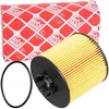 Image de Febi bilstein 37441 Filtre à huile