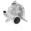Image de FEBI BILSTEIN Thermostat d'eau pour MERCEDES-BENZ: Sprinter, Classe V, Vito, Viano & JEEP: Grand Cherokee (Ref: 37456)