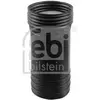 Image de FEBI BILSTEIN Soufflet d'amortisseur pour BMW: X5, X6 (Ref: 37554)